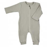 Rompers BAMBINI  ecru 74 cm 10-614