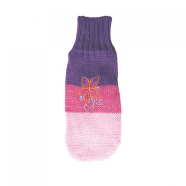 Dūraiņi ar oderi GIRL 18 cm R-007-Bērnu apģērbi-bebis.lv