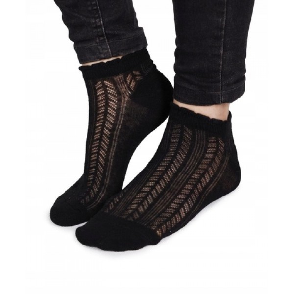 Ažūra zeķes 27-34 SKL-0010 BLACK (Yoclub) Ažūra zeķes 27-34 SKL-0010 BLACK (Yoclub)-zeķes,zeķubikses,legingi-bebis.lv