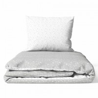 G/v komplekts GALAXY grey 2 el. K-2T135