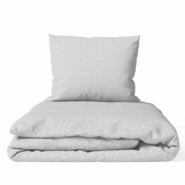 G/v komplekts GALAXY K-2P120 (sega,spilvens)-Gultas veļa un piederumi-bebis.lv