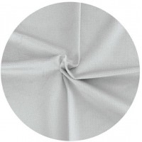 Гнездо-кокон с аксессуарами 5 эл. VELVET STARS