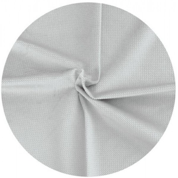 Ligzda-kokons ar aksesuāriem 5 el. VELVET STARS-Preces māmiņai-bebis.lv