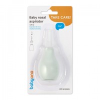 Deguna aspirators 043/01 mint