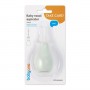 Аспиратор для носа 043/01 mint-Средства по уходу-bebis.lv