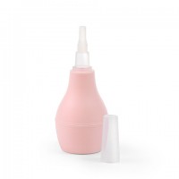 Deguna aspirators 043/03 pink