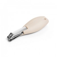 Bērnu nagu knaiblītes Babyono 065/04 beige