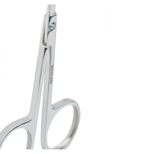 Набор для ухода за ногтями BabyOno 068-Средства по уходу-bebis.lv