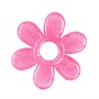 Teether FLOWER 1060-MAZUĻIEM (~0-5 gadi)-bebis.lv