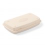 Сушилка для бутылок и аксессуаров BabyOno 1071/03 beige-Кормление ребёнка-bebis.lv