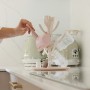 Сушилка для бутылок и аксессуаров TULIP 1072/01-Кормление ребёнка-bebis.lv