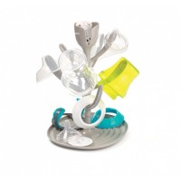 Сушилка для бутылок и аксессуаров TULIP 1072