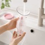 Контейнер для молока BabyOno 1399-Товары для мамы-bebis.lv