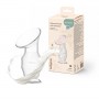 Контейнер для молока BabyOno 1399-Товары для мамы-bebis.lv