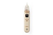 Deguna aspirators elektriskais 1470/01