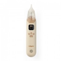 Deguna aspirators elektriskais 1470/01