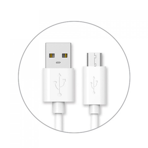 Deguna aspirators elektriskais 1470/01-Bērna kopšana-bebis.lv