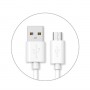 Deguna aspirators elektriskais 1470/01-Bērna kopšana-bebis.lv