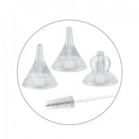 Deguna aspirators elektriskais 1470/01