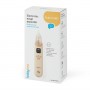 Deguna aspirators elektriskais 1470/01-Bērna kopšana-bebis.lv