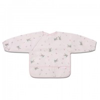 Longsleeve bib BUNNY 1476/04