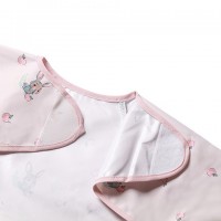 Longsleeve bib BUNNY 1476/04