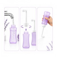 Бутылочка интимной гигиены после родов BabyOno 1540