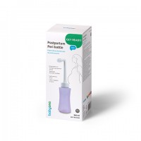Postpartum Peri bottle  Babyono 1540