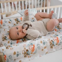 Погремушка SNAIL 1547