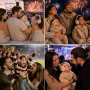 Защитные наушники 2 в 1 BabyOno 1574--bebis.lv