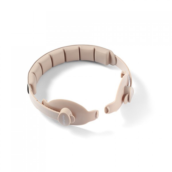 Защитные наушники 2 в 1 BabyOno 1574--bebis.lv