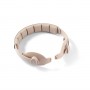 Защитные наушники 2 в 1 BabyOno 1574--bebis.lv