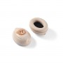 Защитные наушники 2 в 1 BabyOno 1574--bebis.lv
