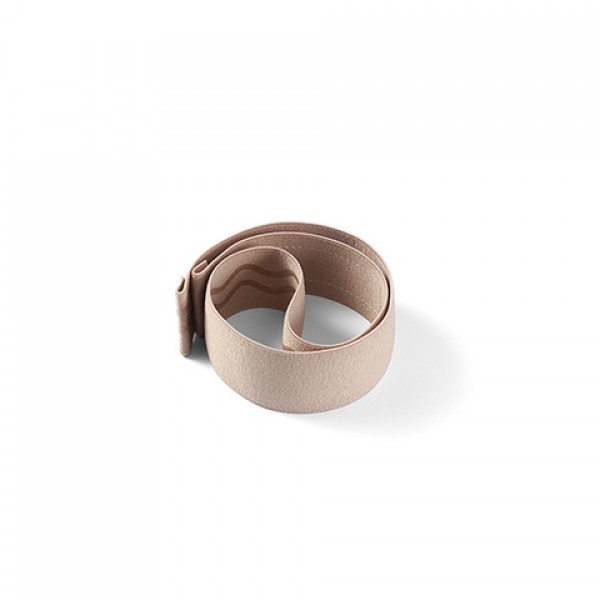 Защитные наушники 2 в 1 BabyOno 1574--bebis.lv