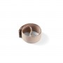 Защитные наушники 2 в 1 BabyOno 1574--bebis.lv