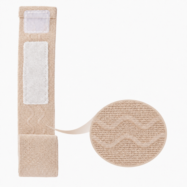 Защитные наушники 2 в 1 BabyOno 1574--bebis.lv