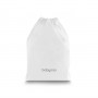 Защитные наушники 2 в 1 BabyOno 1574--bebis.lv