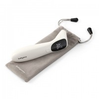 Bezkontakta termometrs BabyOno 1575