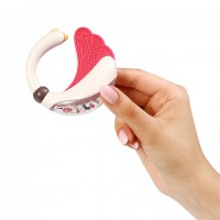 Grabulis ar graužamo BabyOno 1593