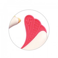 Grabulis ar graužamo BabyOno 1593