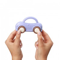 Погремушка AUTO 1628