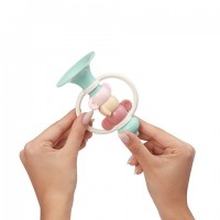 Погремушка TRUMPET 1630