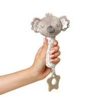 Baby squeaker KOALA COCO 1633