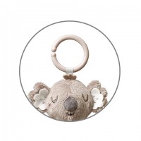 Подвесная игрушка KOALA COCO 1638