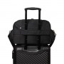 Māmiņas soma TRAVEL BAG BabyOno 1650/01 Māmiņas soma TRAVEL BAG BabyOno 1650/01-Ratiņi un piederumi-bebis.lv