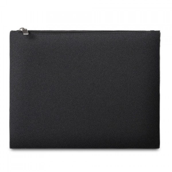 Māmiņas soma TRAVEL BAG BabyOno 1650/02-Ratiņi un piederumi-bebis.lv