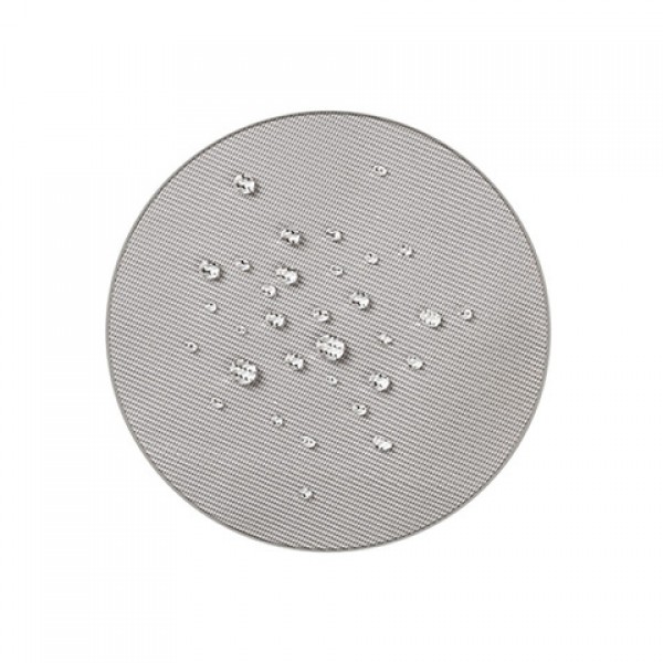 Māmiņas soma TRAVEL BAG BabyOno 1650/02-Ratiņi un piederumi-bebis.lv