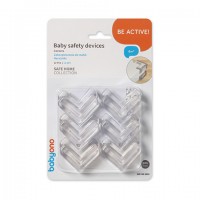 Corner protectors 12 pieces BabyOno 1651