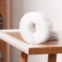 Malu aizsarglente 300 cm BabyOno 1664 Malu aizsarglente 300 cm BabyOno 1664-Bērnu mēbeles-bebis.lv