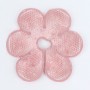 Gel breast compresses HOT & COLD 1666-Preces māmiņai-bebis.lv